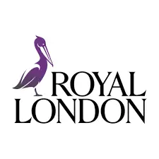 Royal London logo