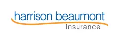 Harrision Beaumount logo
