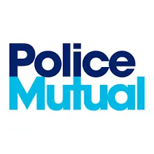 Police Mutual logo