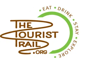 Thetouristtrail logo